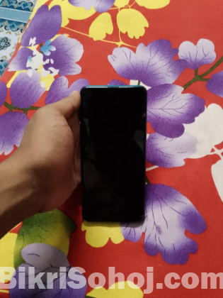 Realme. 5 pro